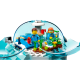 LEGO City "Лунная научная база" 60350